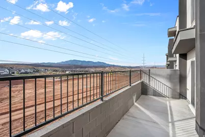 1738 S Forbidding Way, Washington, UT 84780 - Photo 29