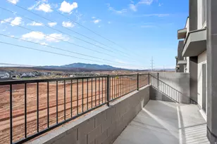 1738 S Forbidding Wy, Washington, UT 84780 - Photo 29