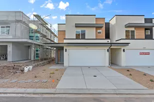 1738 S Forbidding Wy, Washington, UT 84780 - Photo 1