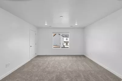 1738 S Forbidding Way, Washington, UT 84780 - Photo 19