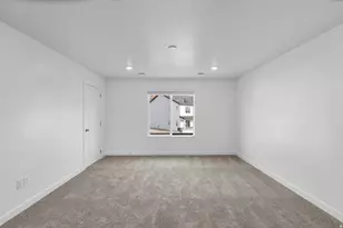 1738 S Forbidding Wy, Washington, UT 84780 - Photo 19