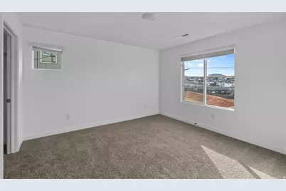 1738 S Forbidding Way, Washington, UT 84780 - Photo 27