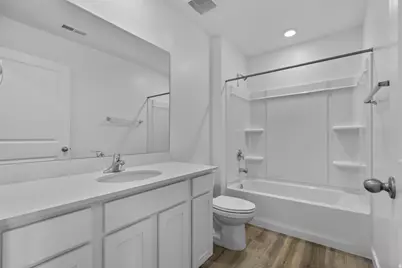 1738 S Forbidding Way, Washington, UT 84780 - Photo 23