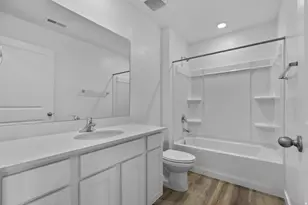 1738 S Forbidding Wy, Washington, UT 84780 - Photo 23