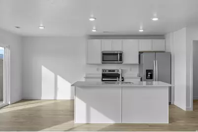 1738 S Forbidding Way, Washington, UT 84780 - Photo 11