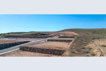 6270 S 1100 W #3, Hurricane, UT 84737 - Photo 5