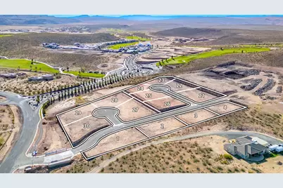 6270 S 1100 W #3, Hurricane, UT 84737 - Photo 3