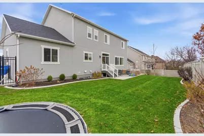 108 W 2070 S, Orem, UT 84058 - Photo 47