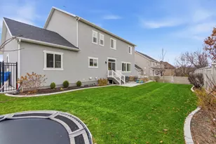 108 W 2070 S, Orem, UT 84058 - Photo 47