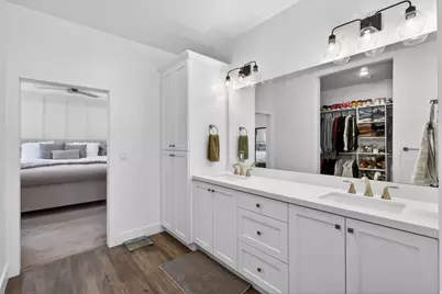 108 W 2070 S, Orem, UT 84058 - Photo 27