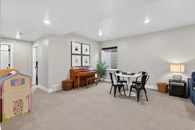 108 W 2070 S, Orem, UT 84058 - Photo 37