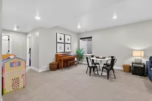 108 W 2070 S, Orem, UT 84058 - Photo 37