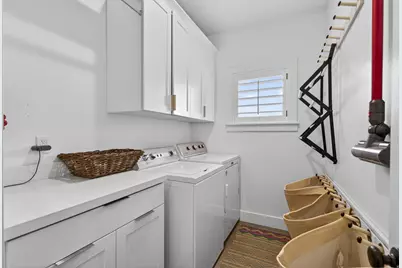 108 W 2070 S, Orem, UT 84058 - Photo 35