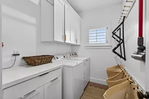 108 W 2070 S, Orem, UT 84058 - Photo 35