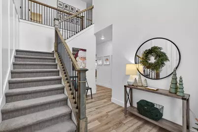 108 W 2070 S, Orem, UT 84058 - Photo 5