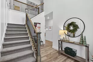 108 W 2070 S, Orem, UT 84058 - Photo 5