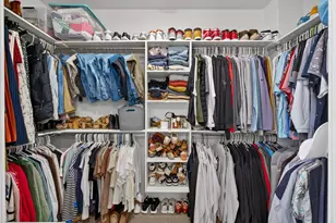 108 W 2070 S, Orem, UT 84058 - Photo 29