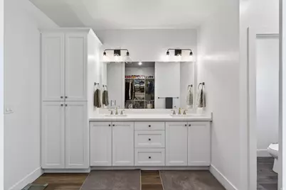 108 W 2070 S, Orem, UT 84058 - Photo 27