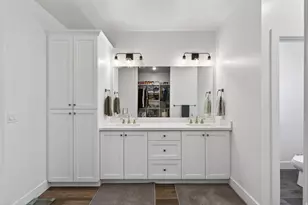 108 W 2070 S, Orem, UT 84058 - Photo 27