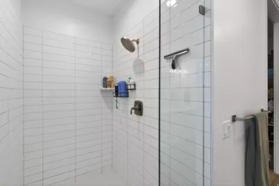 108 W 2070 S, Orem, UT 84058 - Photo 29