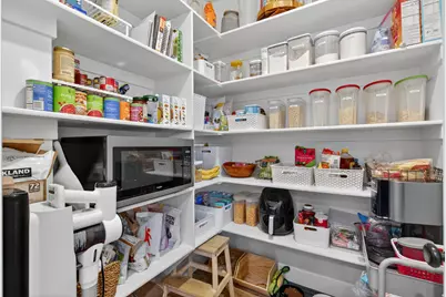 108 W 2070 S, Orem, UT 84058 - Photo 17