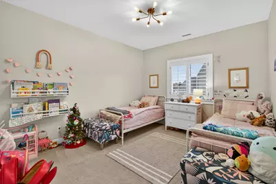 108 W 2070 S, Orem, UT 84058 - Photo 33