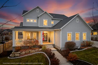 108 W 2070 S, Orem, UT 84058 - Photo 3