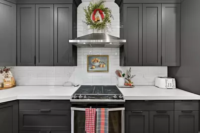 108 W 2070 S, Orem, UT 84058 - Photo 15