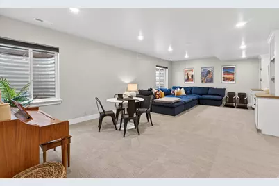 108 W 2070 S, Orem, UT 84058 - Photo 35