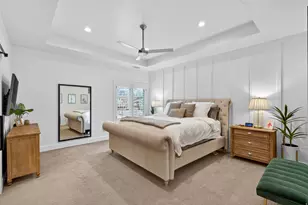 108 W 2070 S, Orem, UT 84058 - Photo 23