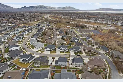 108 W 2070 S, Orem, UT 84058 - Photo 43