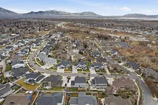 108 W 2070 S, Orem, UT 84058 - Photo 43