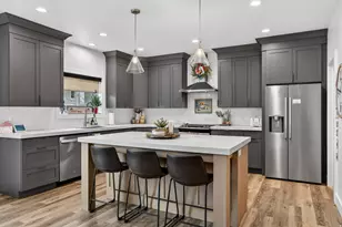 108 W 2070 S, Orem, UT 84058 - Photo 13