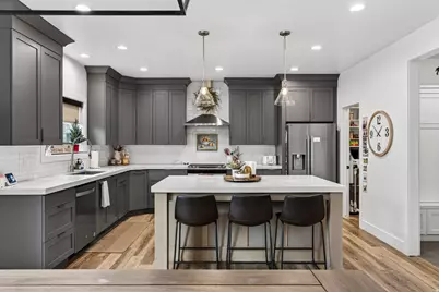 108 W 2070 S, Orem, UT 84058 - Photo 19