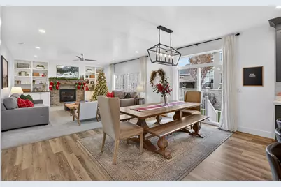 108 W 2070 S, Orem, UT 84058 - Photo 13