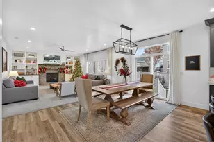 108 W 2070 S, Orem, UT 84058 - Photo 13