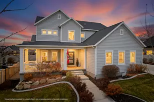 108 W 2070 S, Orem, UT 84058 - Photo 1