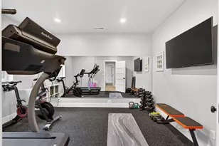 108 W 2070 S, Orem, UT 84058 - Photo 39