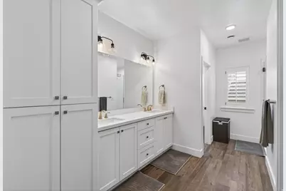 108 W 2070 S, Orem, UT 84058 - Photo 25