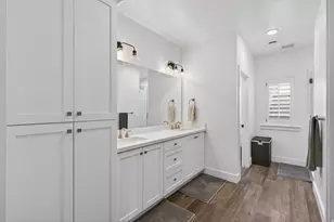 108 W 2070 S, Orem, UT 84058 - Photo 25