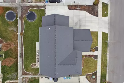 108 W 2070 S, Orem, UT 84058 - Photo 41