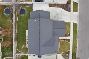 108 W 2070 S, Orem, UT 84058 - Photo 41