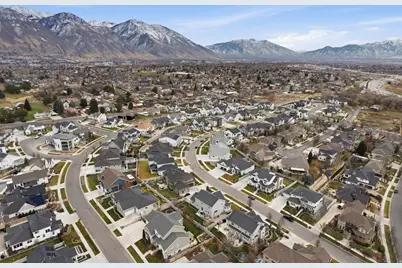 108 W 2070 S, Orem, UT 84058 - Photo 45