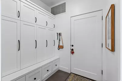 108 W 2070 S, Orem, UT 84058 - Photo 21