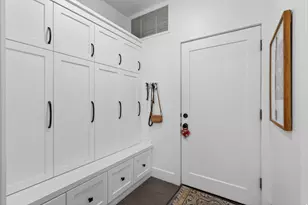 108 W 2070 S, Orem, UT 84058 - Photo 21