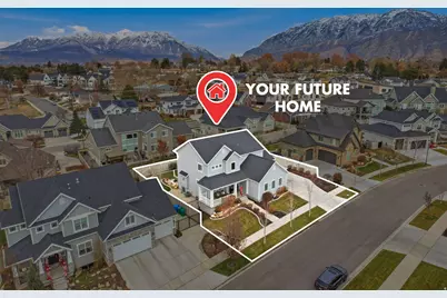 108 W 2070 S, Orem, UT 84058 - Photo 5