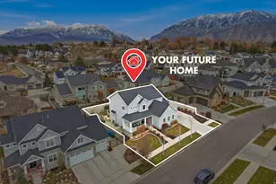 108 W 2070 S, Orem, UT 84058 - Photo 5