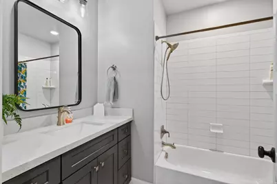 108 W 2070 S, Orem, UT 84058 - Photo 39