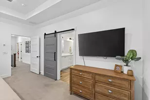 108 W 2070 S, Orem, UT 84058 - Photo 25