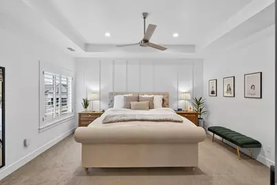 108 W 2070 S, Orem, UT 84058 - Photo 23